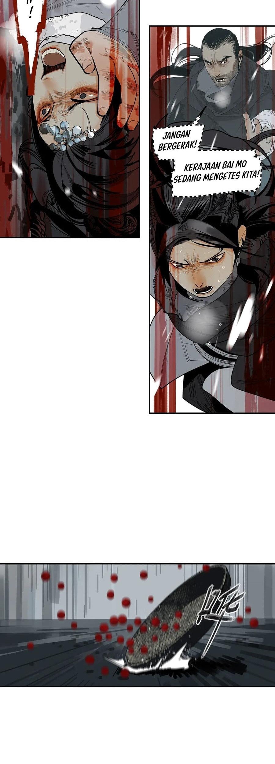 This Star Chapter 4 - halaman 41