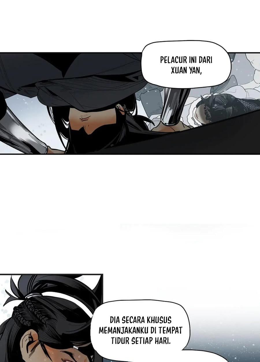 This Star Chapter 5 - halaman 11
