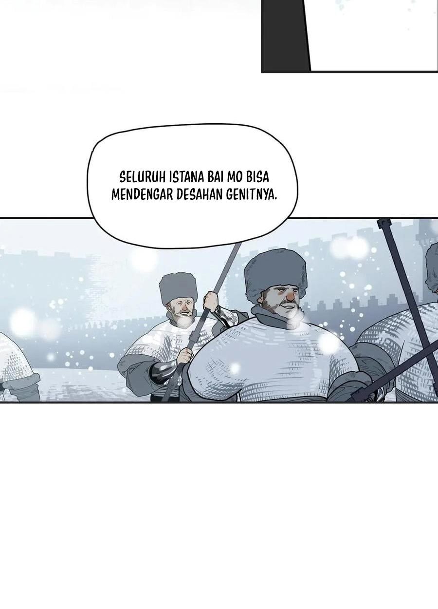 This Star Chapter 5 - halaman 13