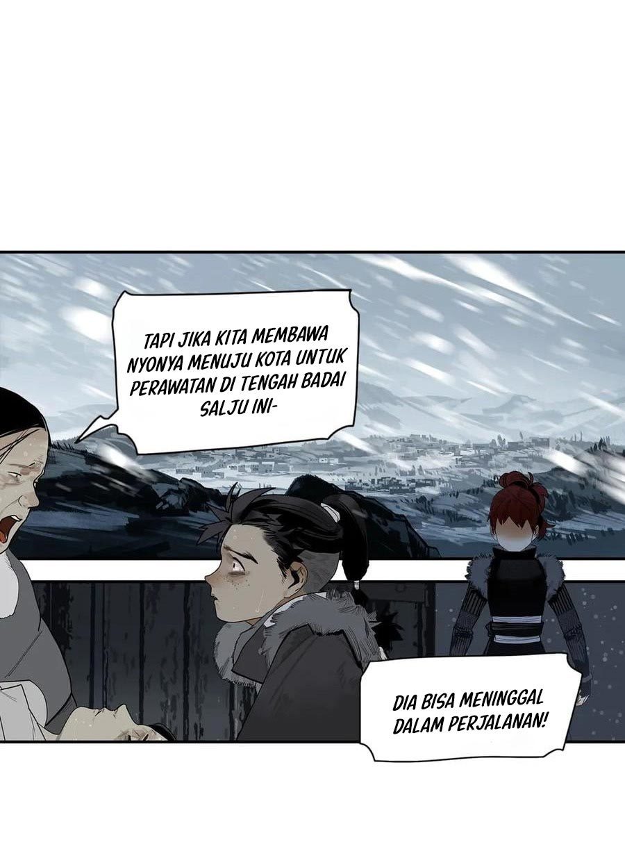 This Star Chapter 5 - halaman 18
