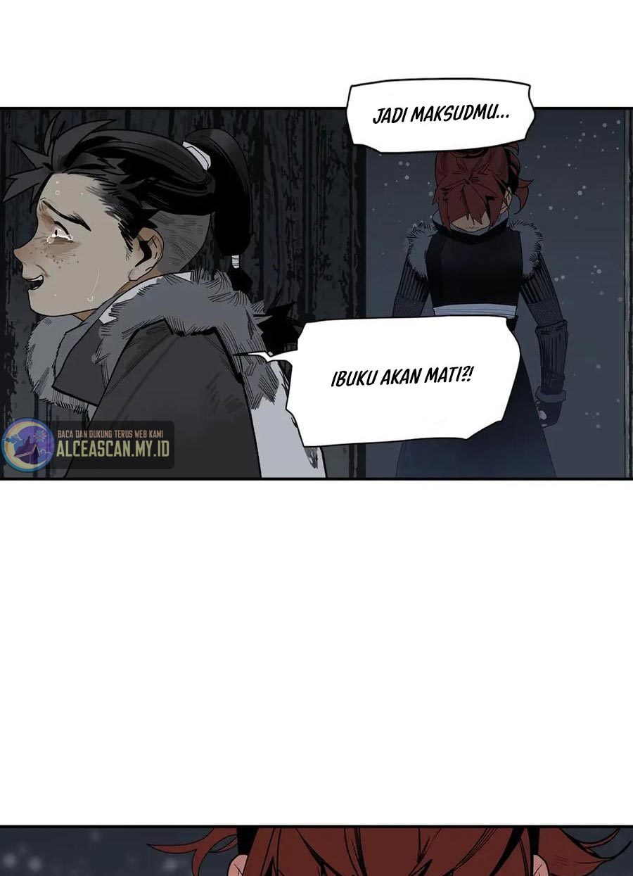 This Star Chapter 5 - halaman 19