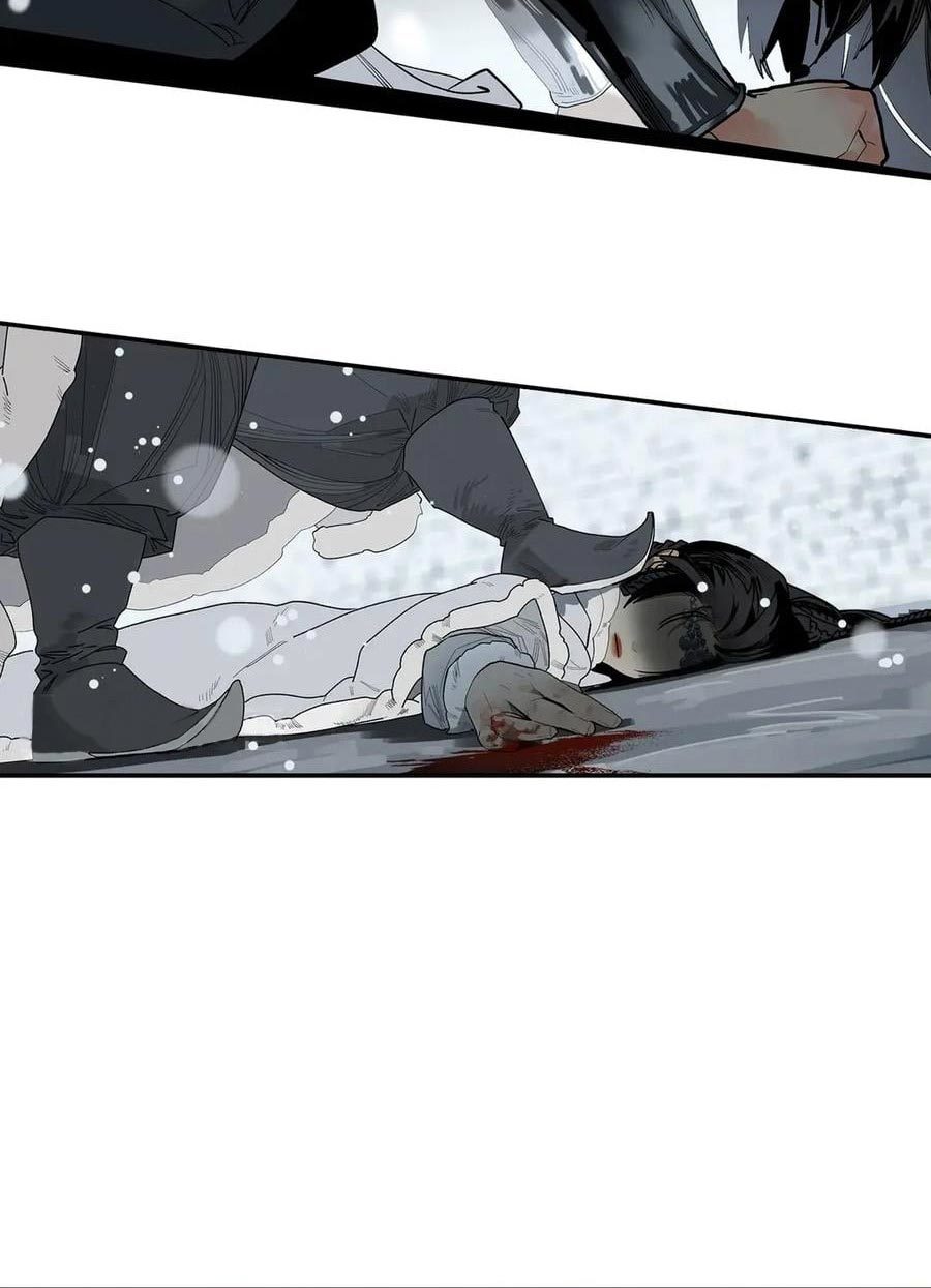 This Star Chapter 5 - halaman 21