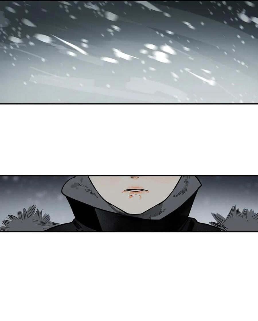 This Star Chapter 5 - halaman 22