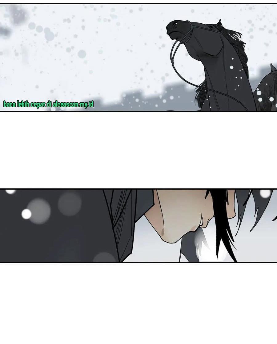 This Star Chapter 5 - halaman 23