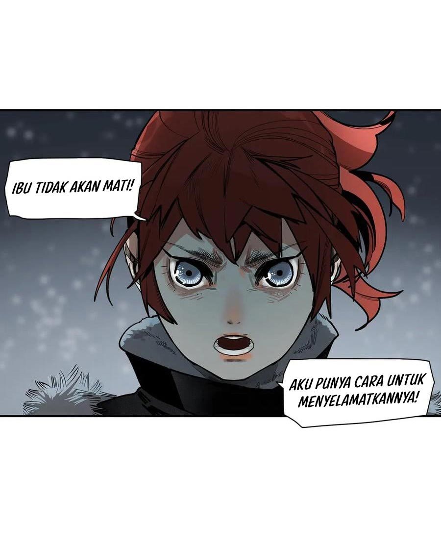 This Star Chapter 5 - halaman 24