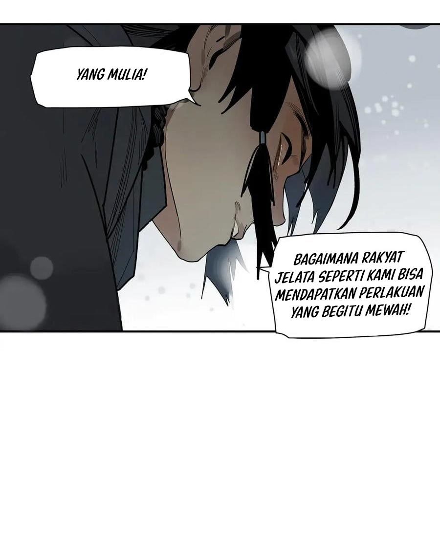 This Star Chapter 5 - halaman 25