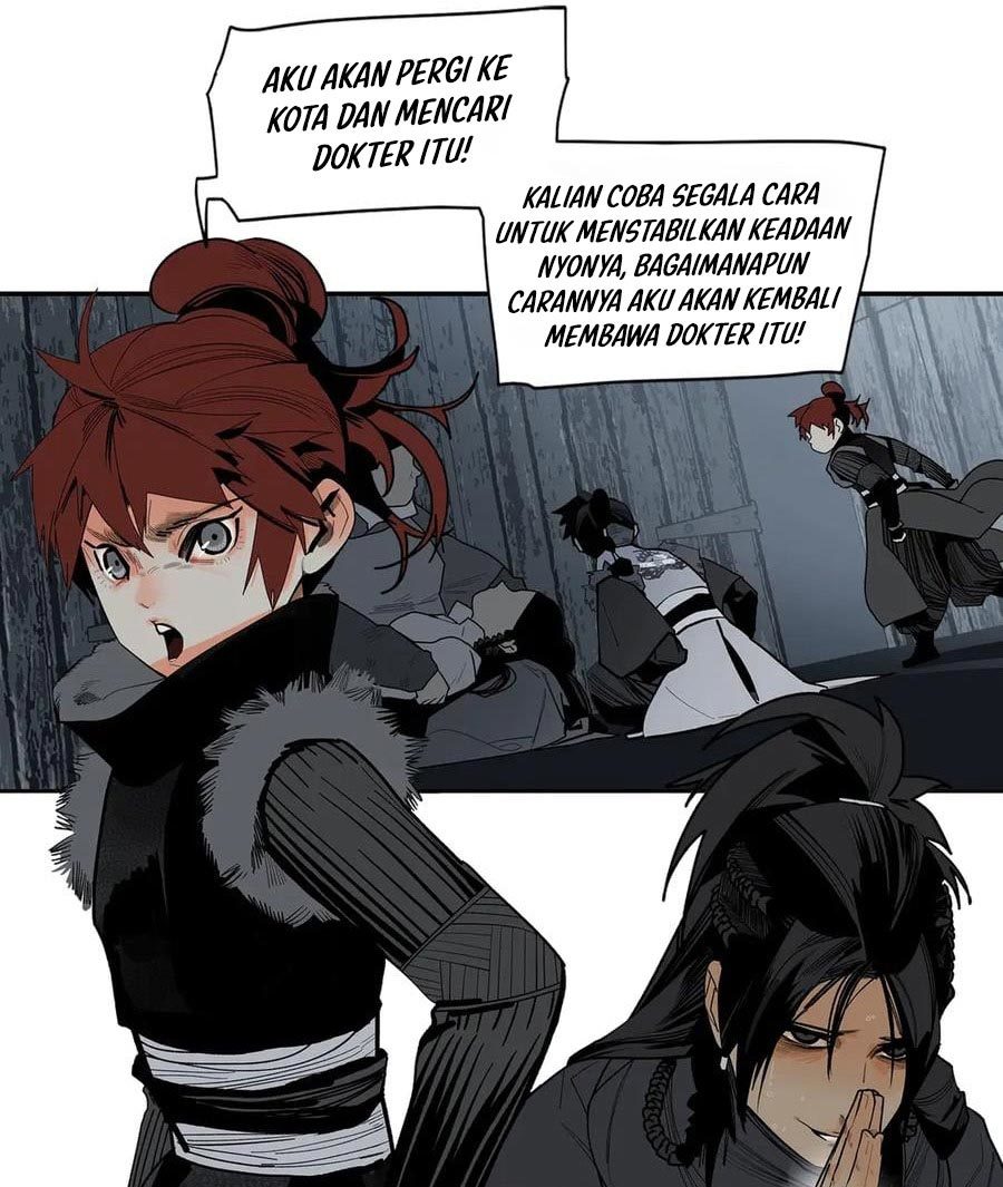 This Star Chapter 5 - halaman 26