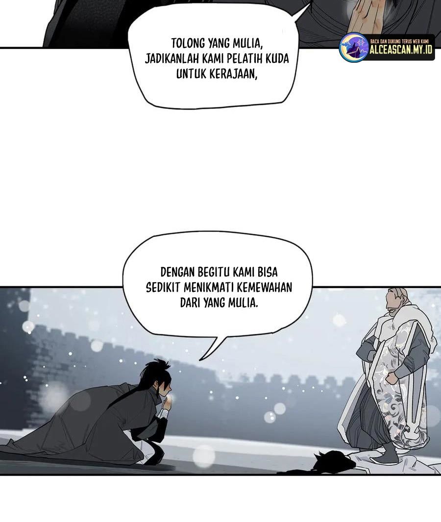 This Star Chapter 5 - halaman 27