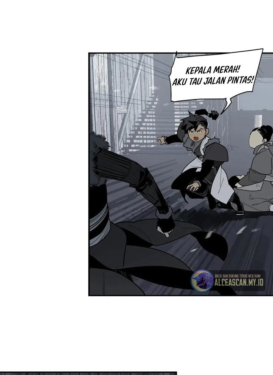 This Star Chapter 5 - halaman 31