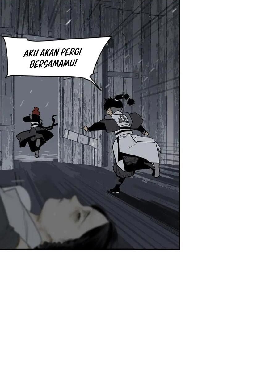 This Star Chapter 5 - halaman 32