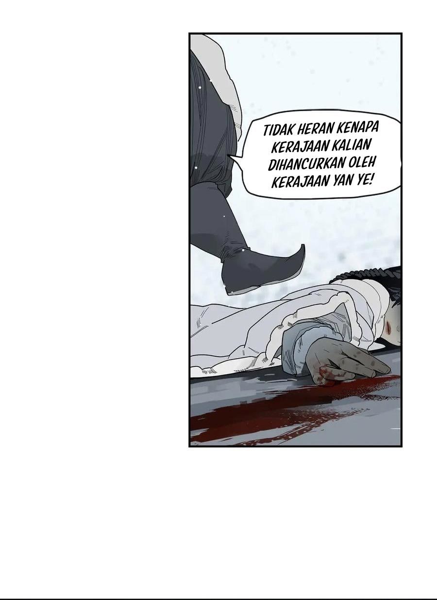 This Star Chapter 5 - halaman 33