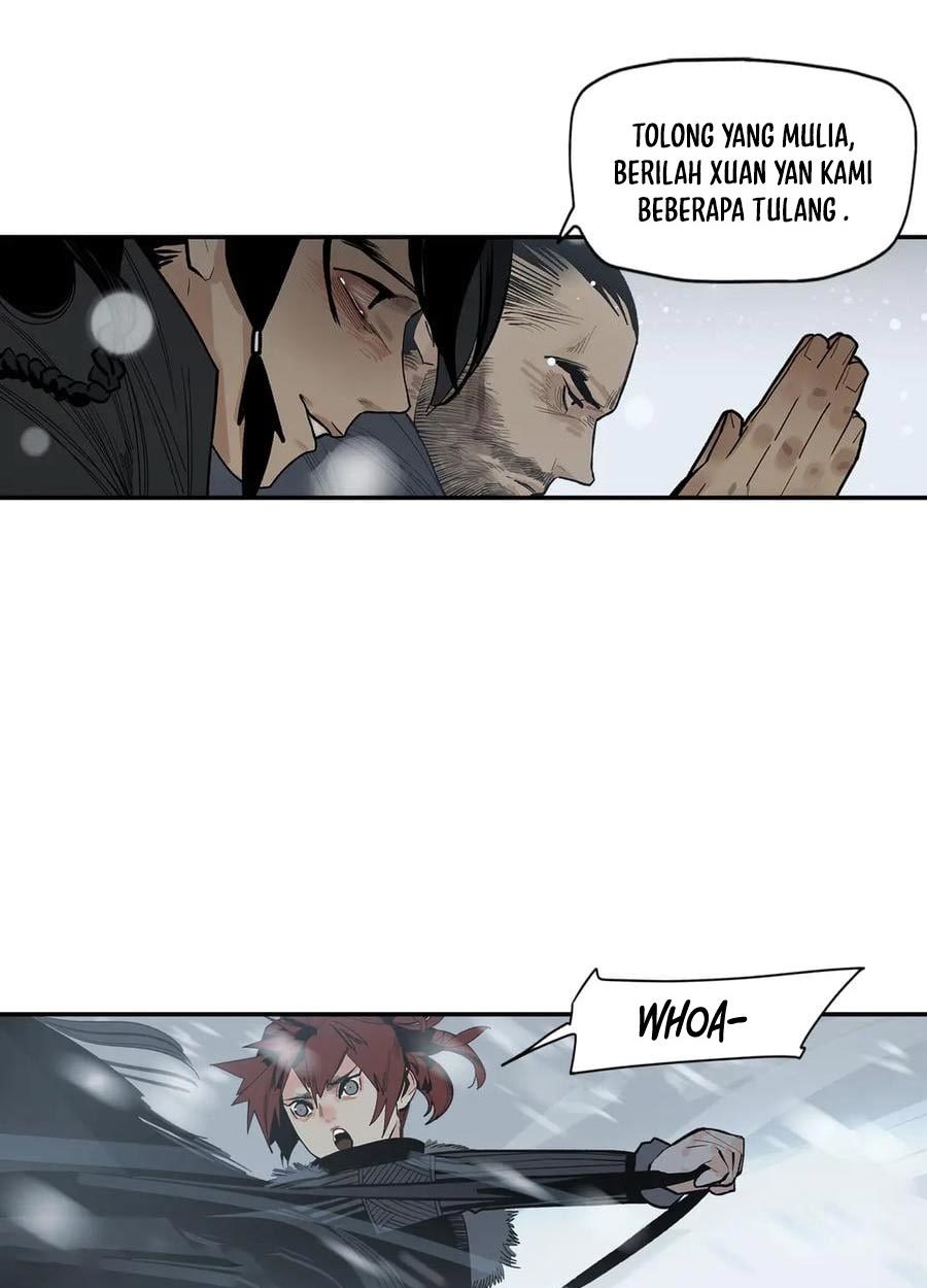 This Star Chapter 5 - halaman 35