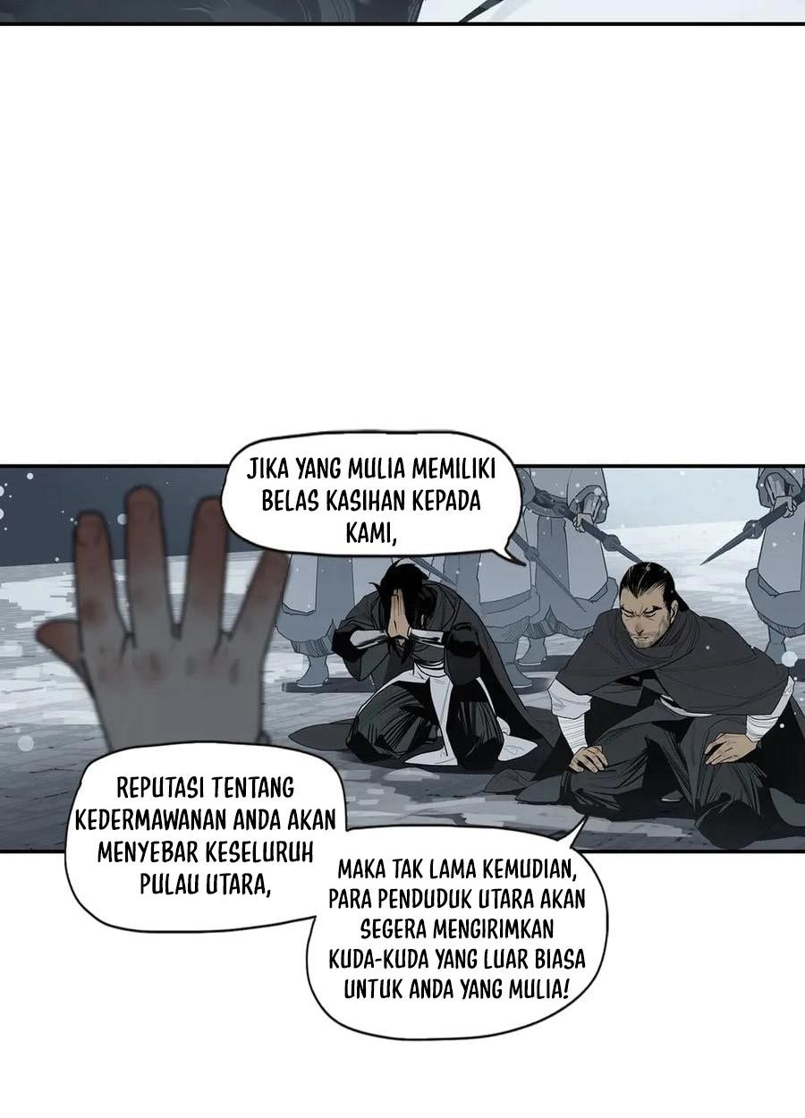 This Star Chapter 5 - halaman 36