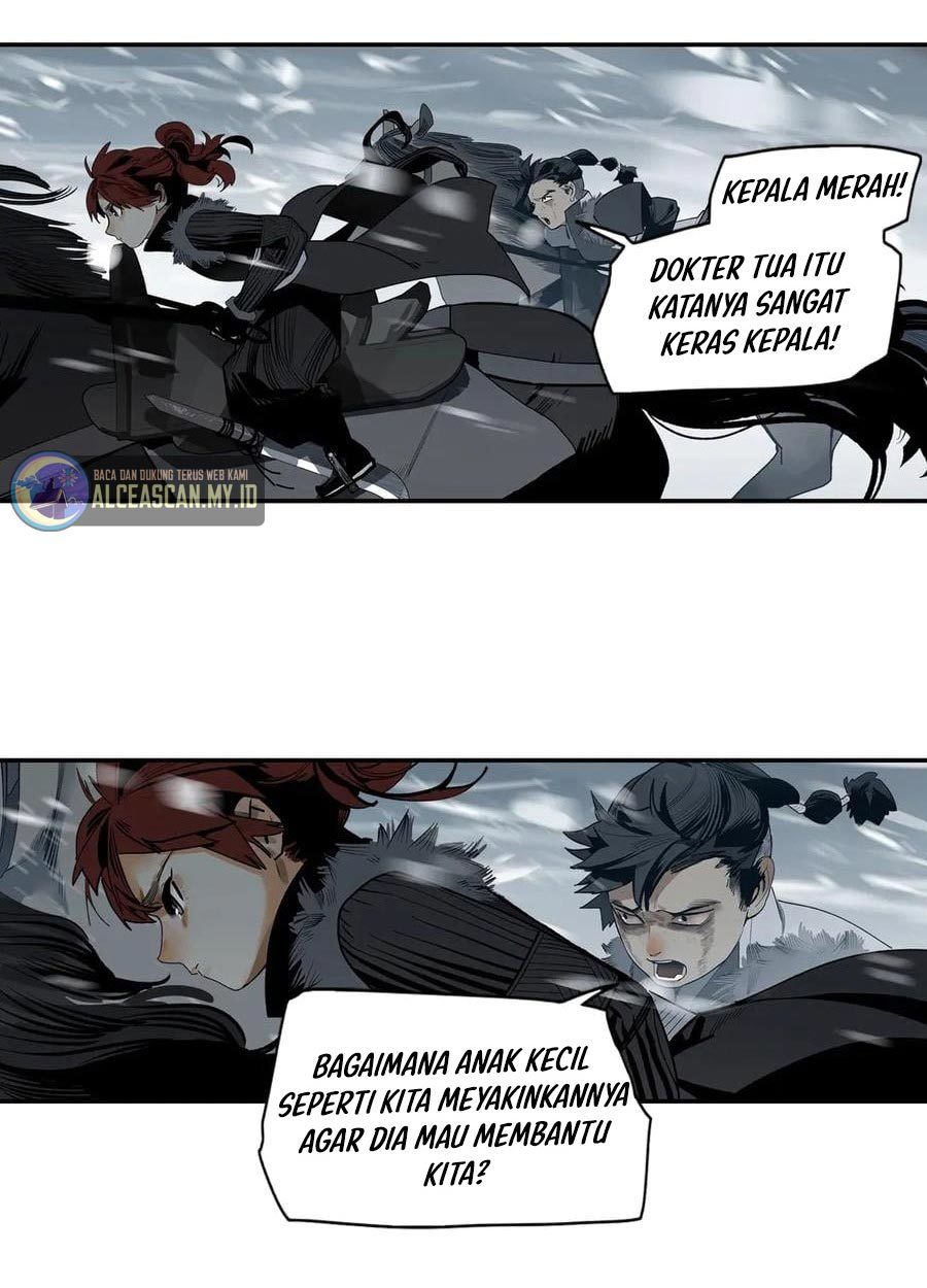 This Star Chapter 5 - halaman 39