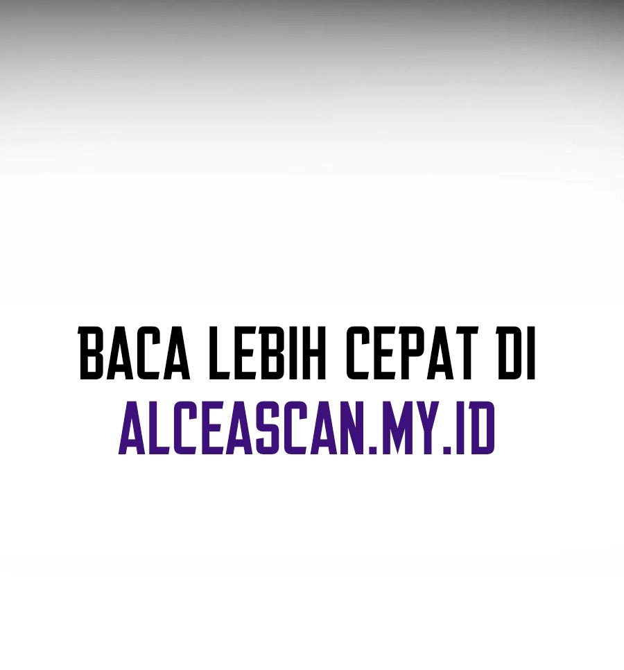 This Star Chapter 5 - halaman 4