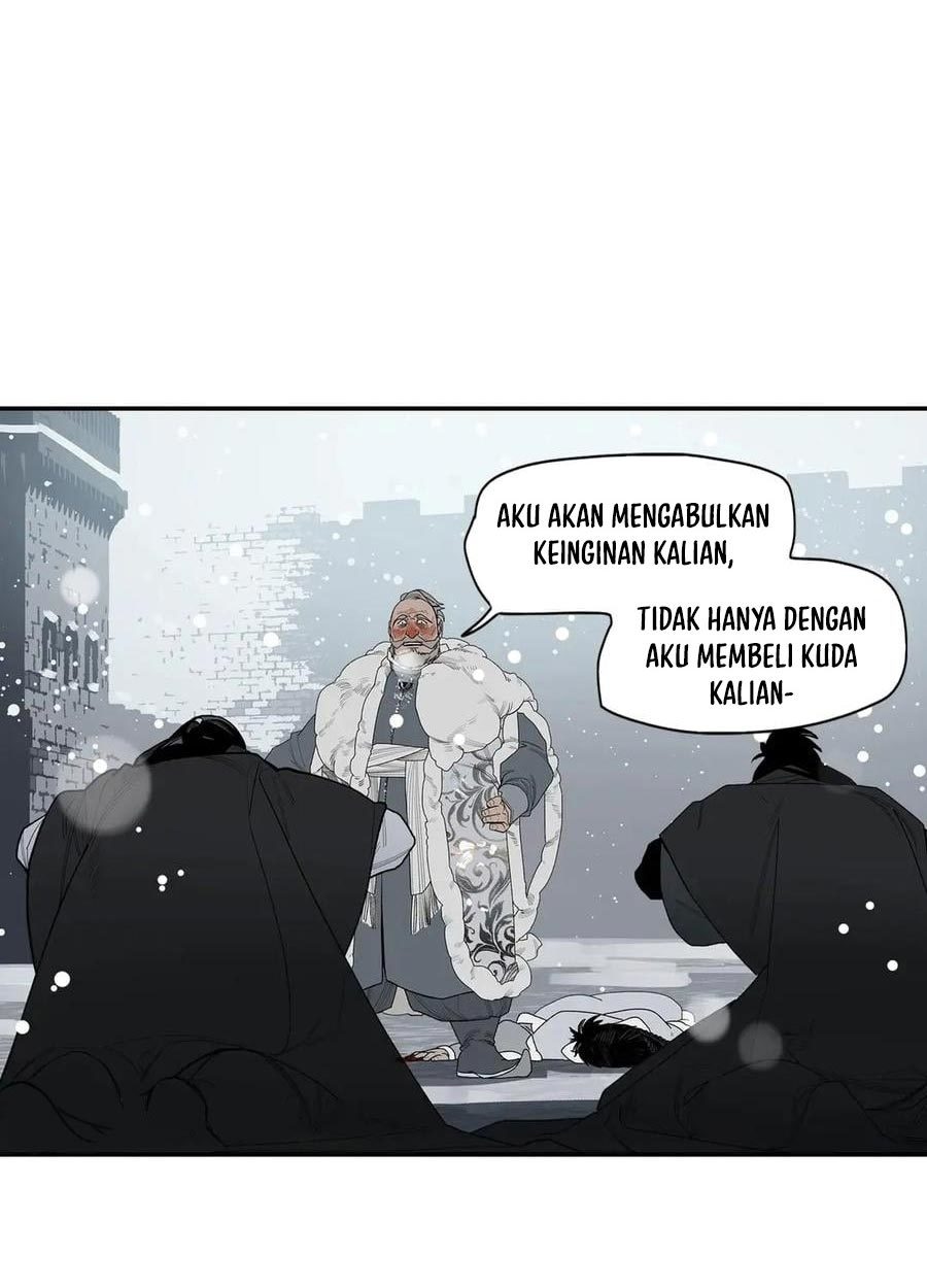 This Star Chapter 5 - halaman 40