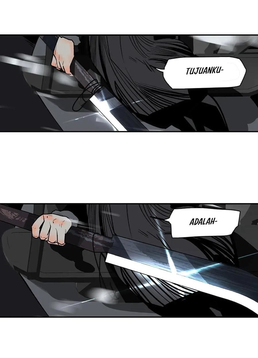 This Star Chapter 5 - halaman 41