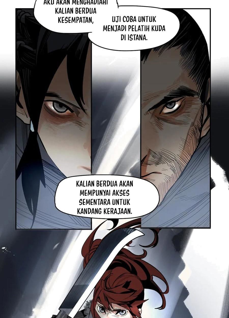 This Star Chapter 5 - halaman 43