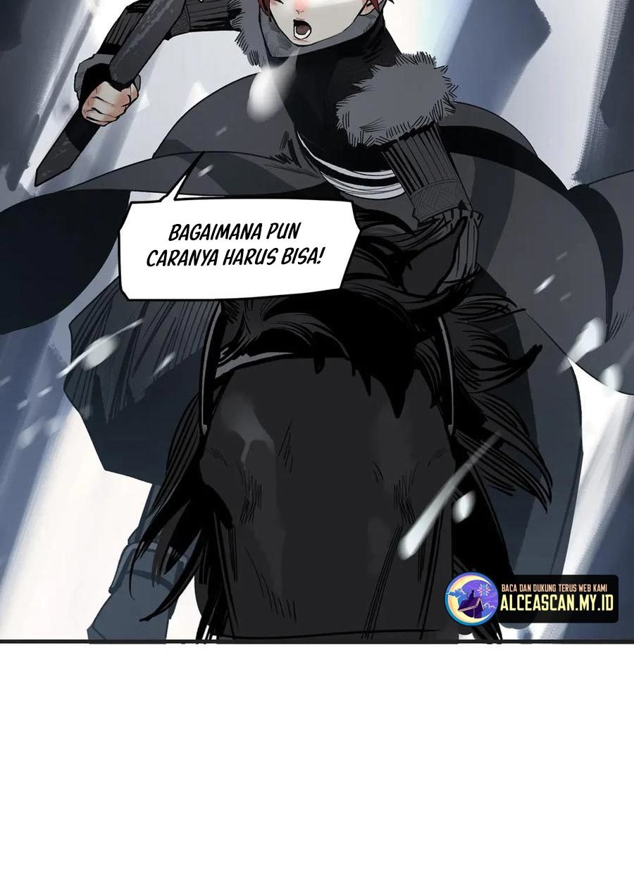 This Star Chapter 5 - halaman 44