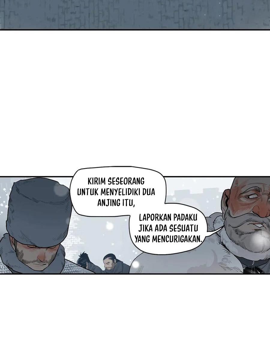 This Star Chapter 5 - halaman 46