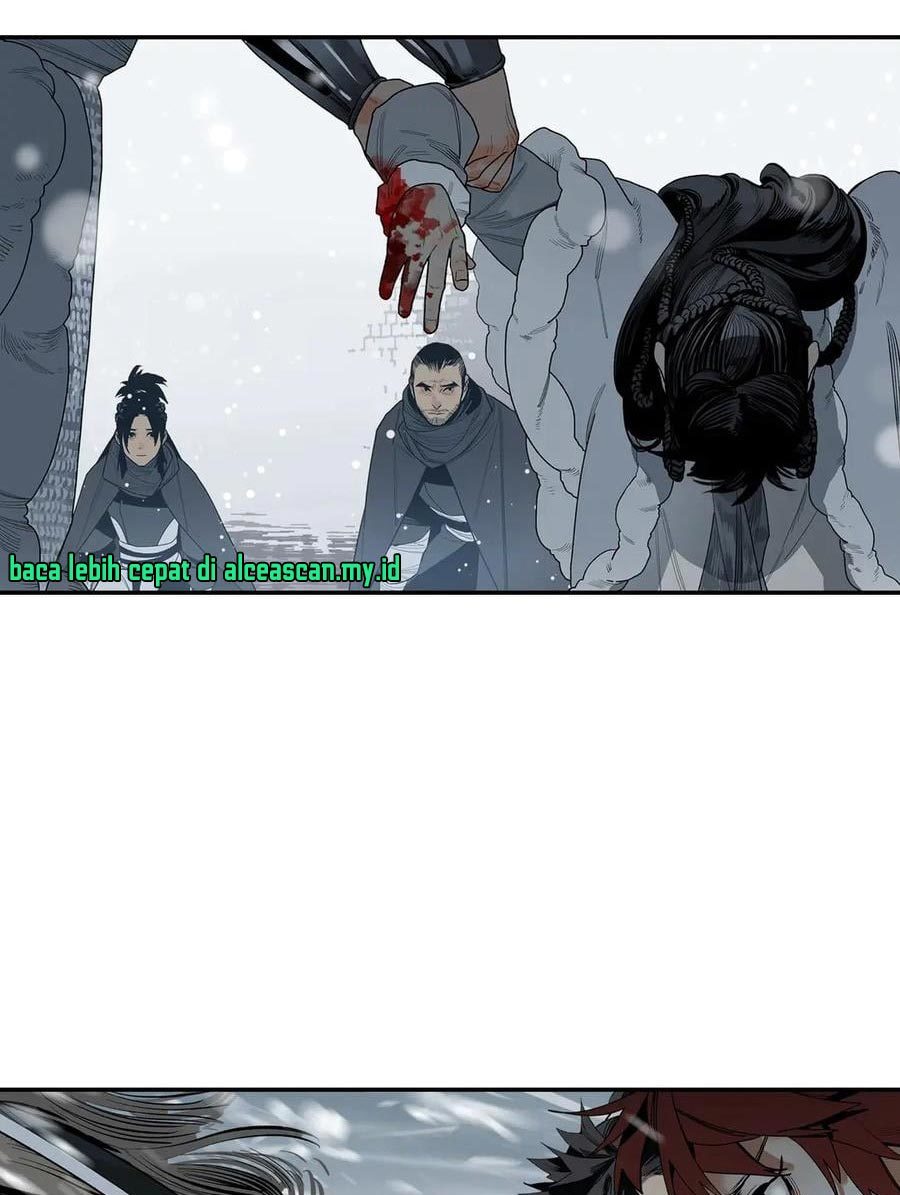 This Star Chapter 5 - halaman 47