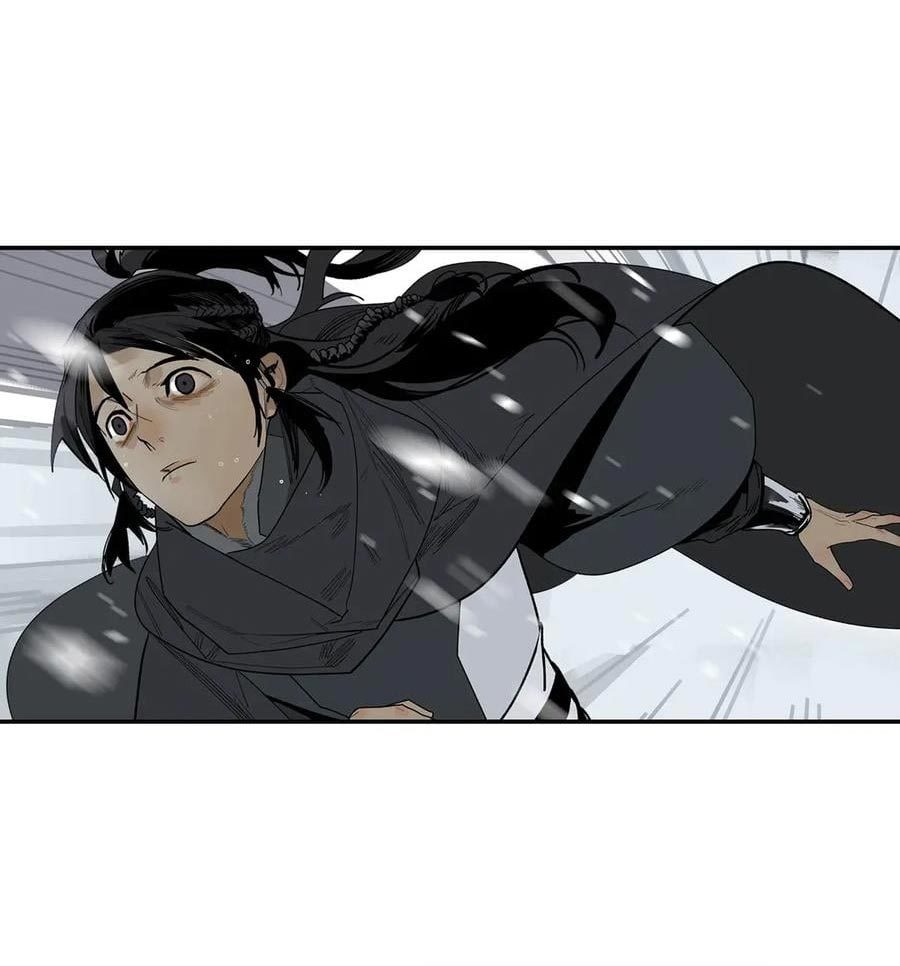 This Star Chapter 5 - halaman 5