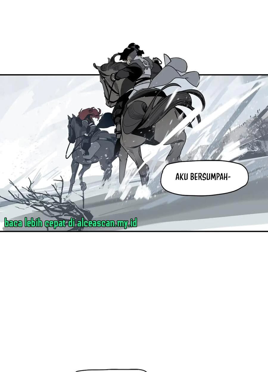 This Star Chapter 5 - halaman 51
