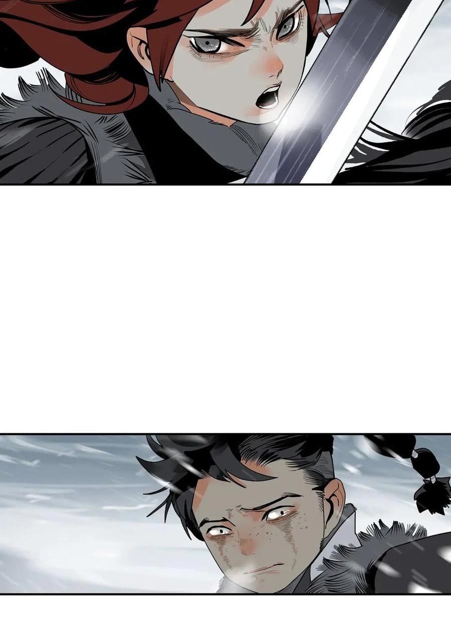 This Star Chapter 5 - halaman 53