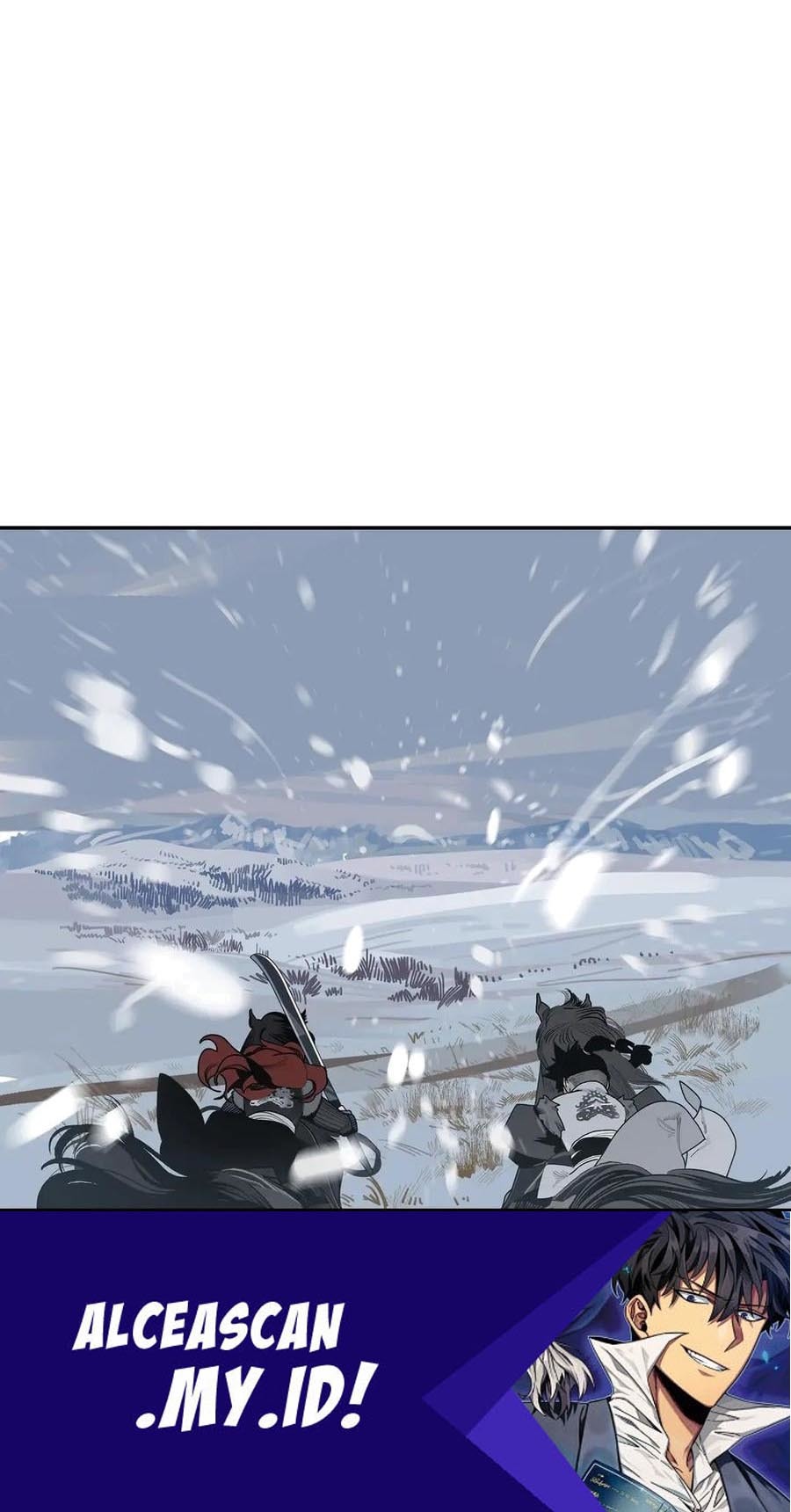 This Star Chapter 5 - halaman 54