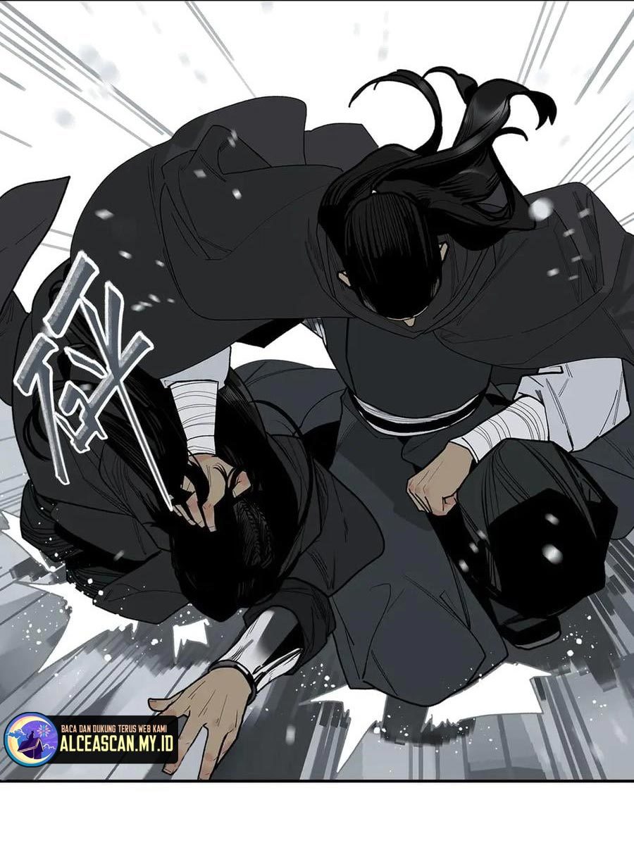 This Star Chapter 5 - halaman 7
