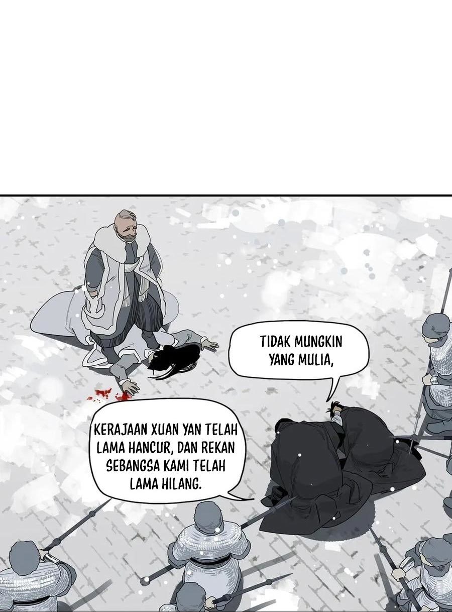 This Star Chapter 5 - halaman 8
