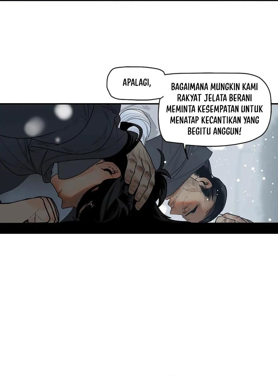 This Star Chapter 5 - halaman 9