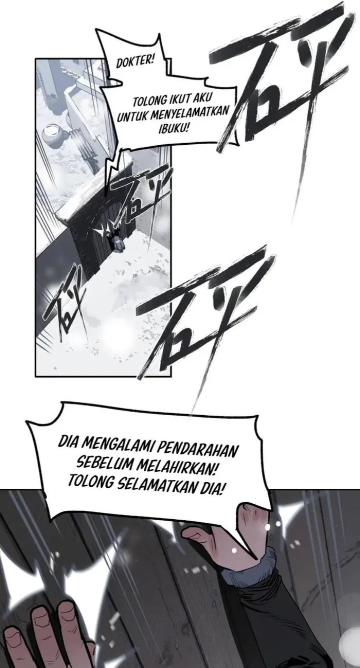 This Star Chapter 6 - halaman 10