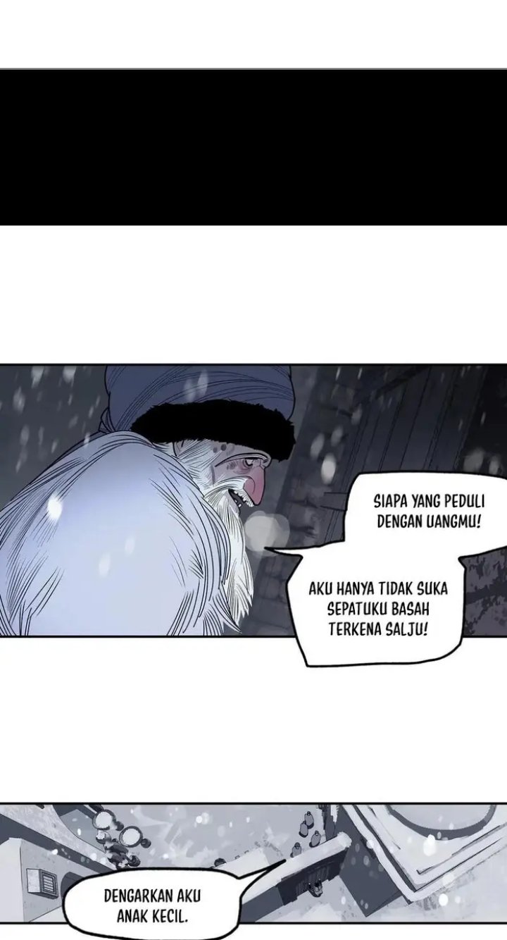 This Star Chapter 6 - halaman 13