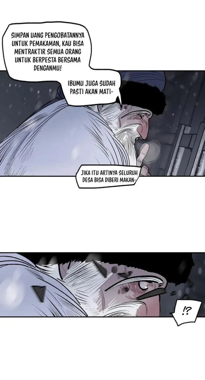 This Star Chapter 6 - halaman 15