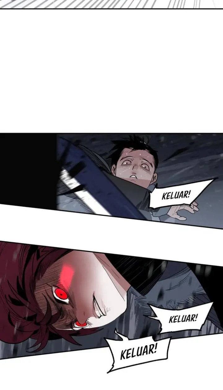 This Star Chapter 6 - halaman 18
