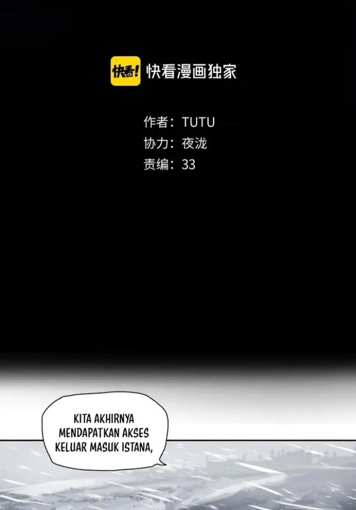 This Star Chapter 6 - halaman 2