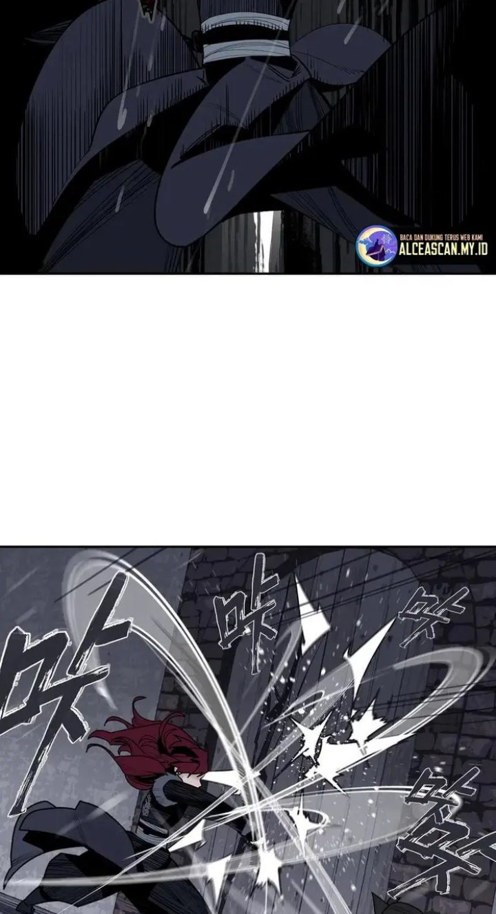This Star Chapter 6 - halaman 20