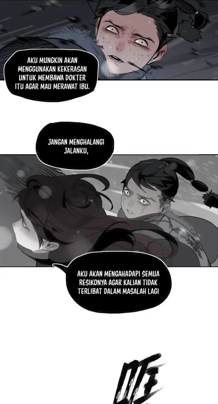 This Star Chapter 6 - halaman 22