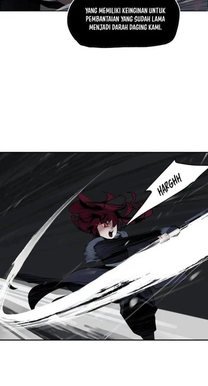 This Star Chapter 6 - halaman 24