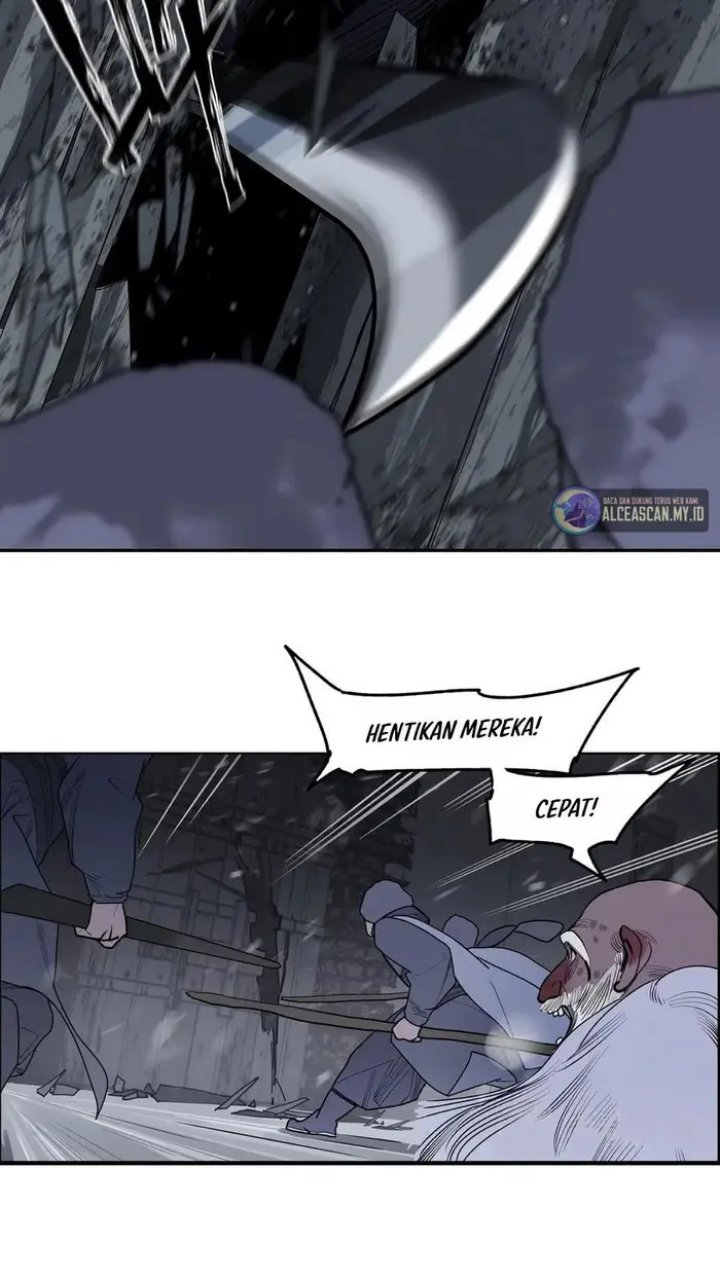 This Star Chapter 6 - halaman 26