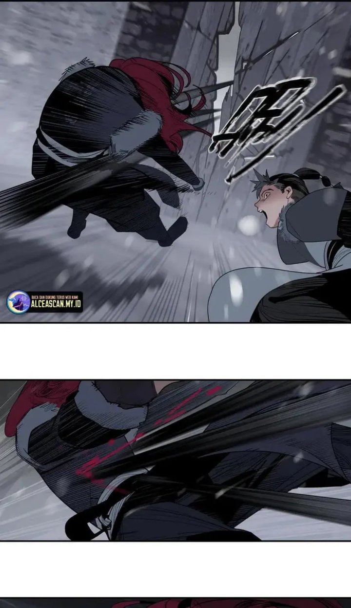 This Star Chapter 6 - halaman 28