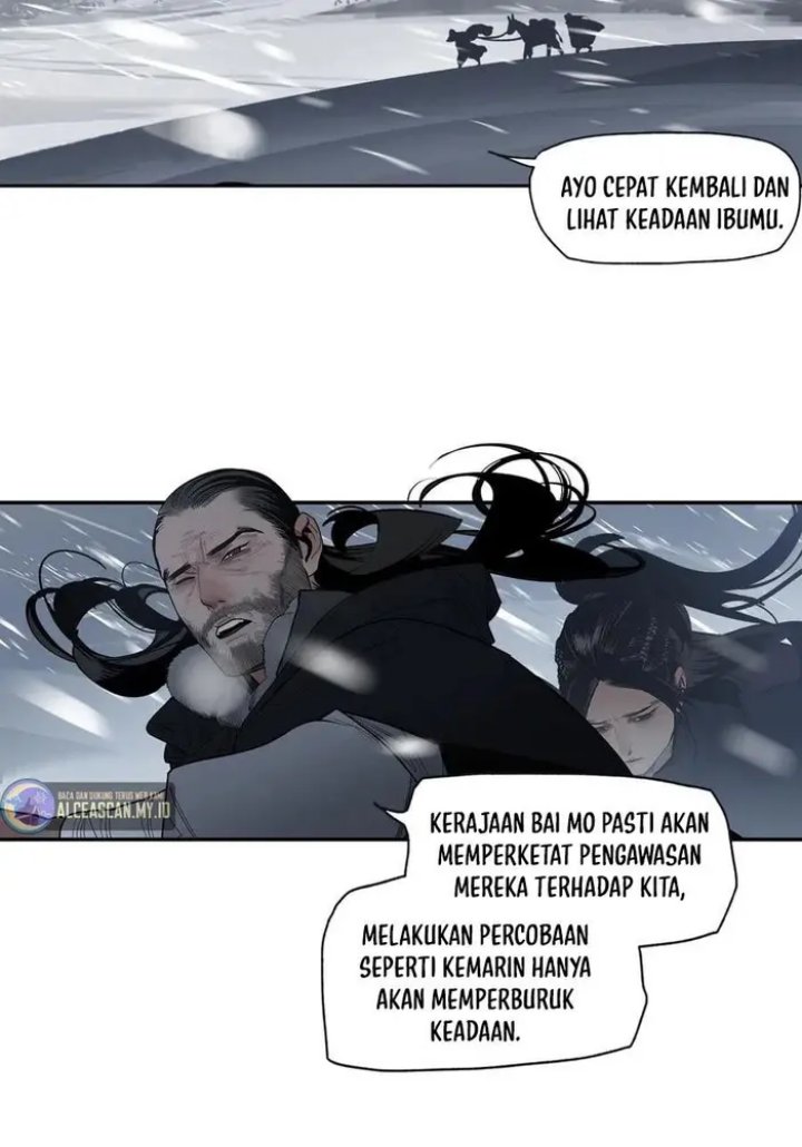 This Star Chapter 6 - halaman 3
