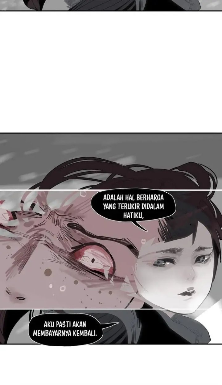 This Star Chapter 6 - halaman 30