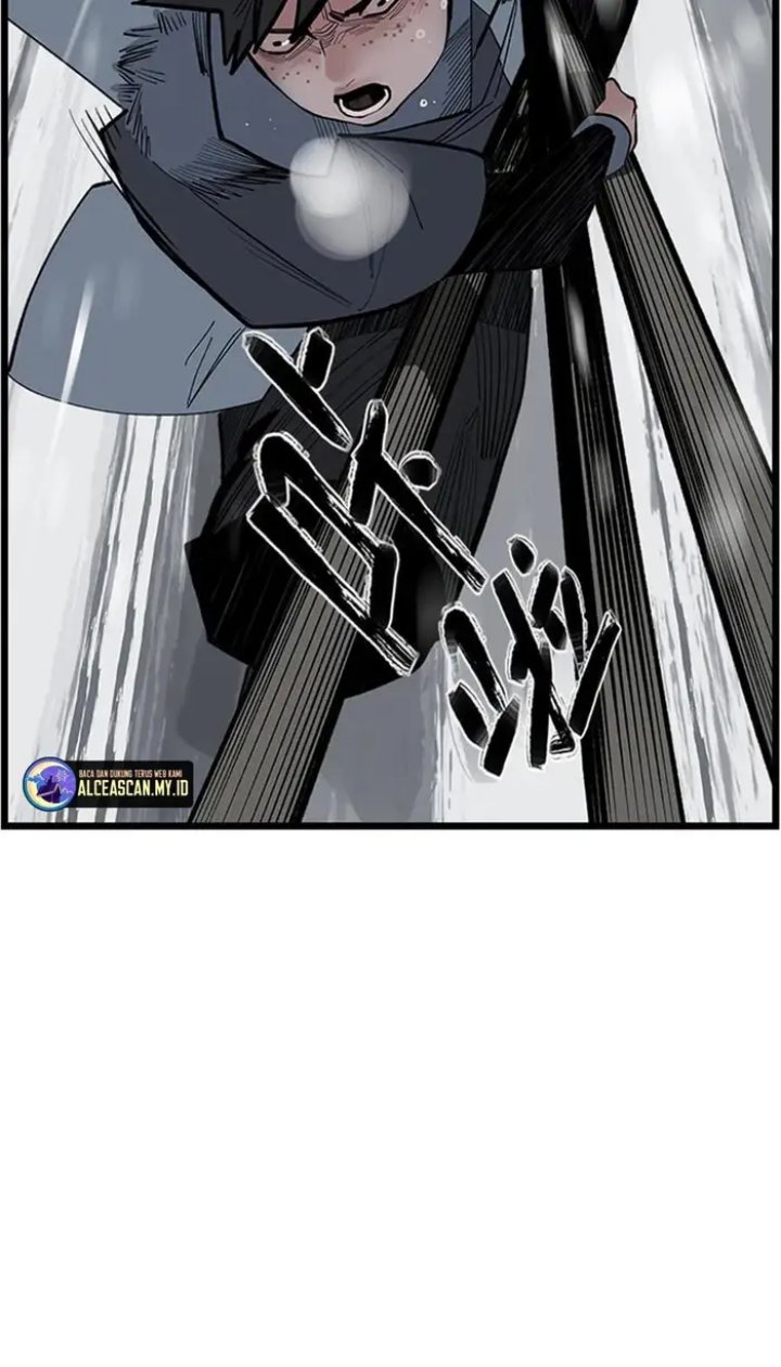 This Star Chapter 6 - halaman 33