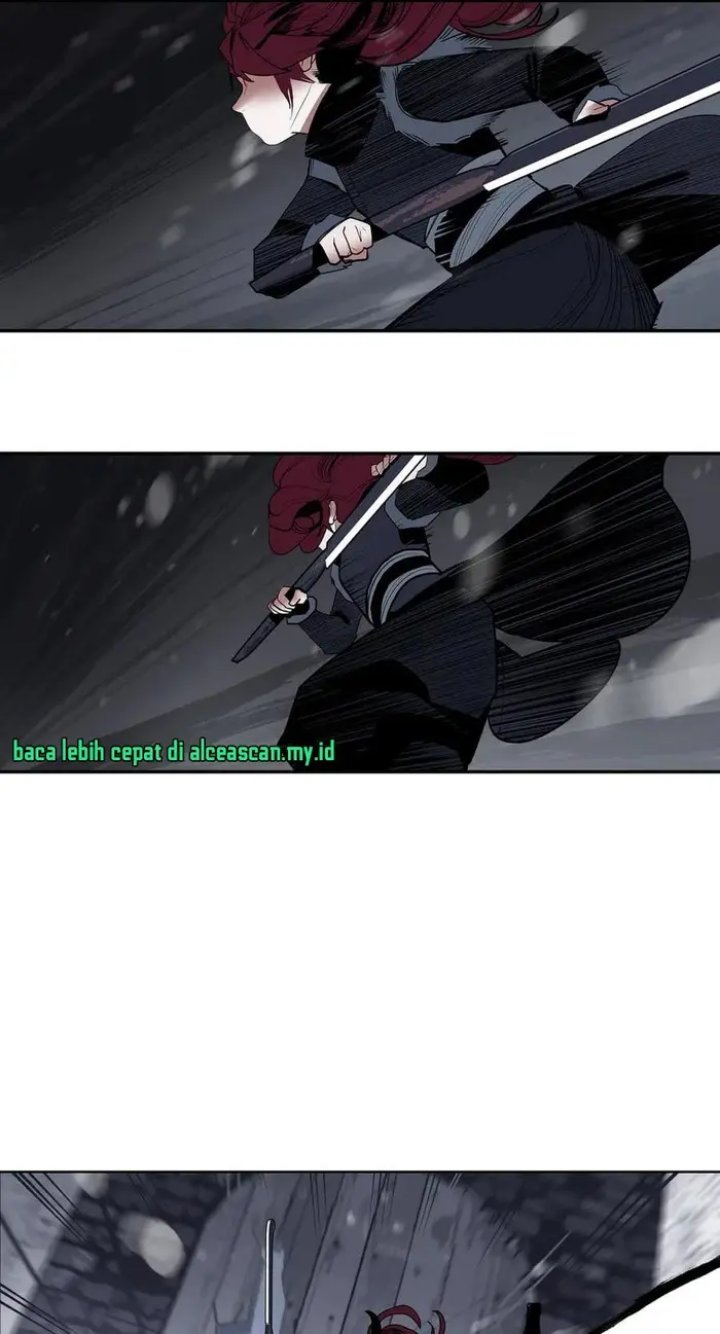 This Star Chapter 6 - halaman 38