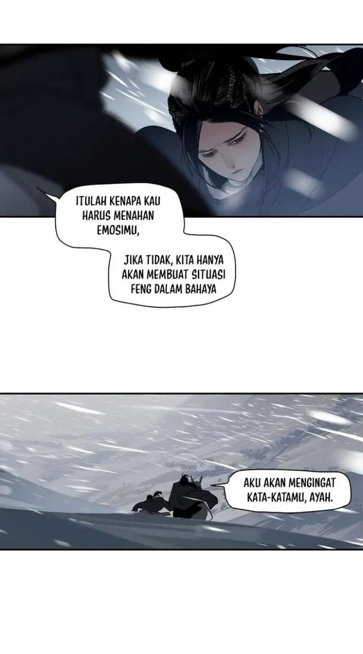 This Star Chapter 6 - halaman 4