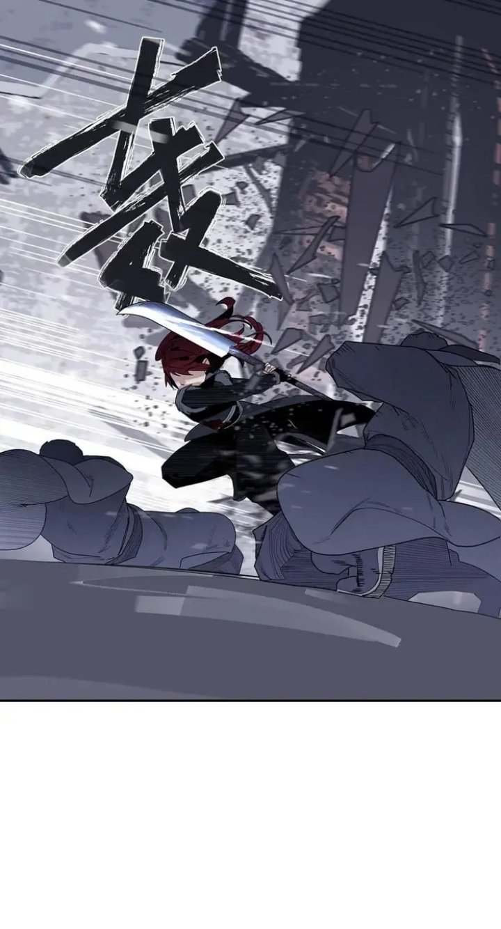 This Star Chapter 6 - halaman 40