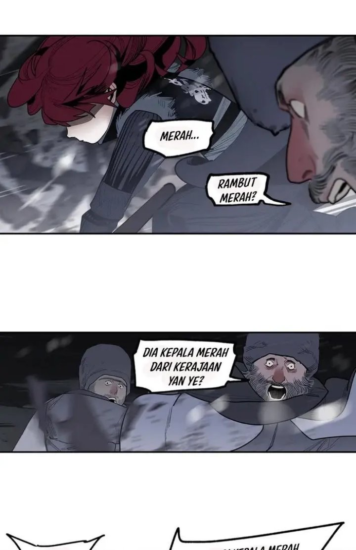 This Star Chapter 6 - halaman 41