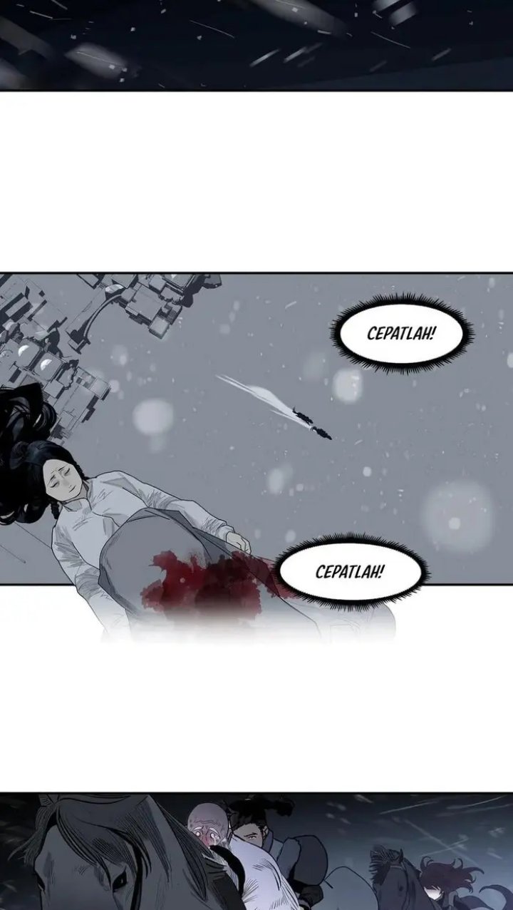 This Star Chapter 6 - halaman 45